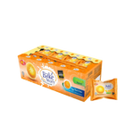 Win2 - Bake Story Orange Flavoured Muffin Cake (16/pack) (25g) (12/carton)