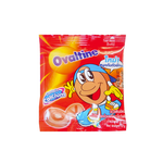 Ovaltine - Candy (12g) (24/carton)