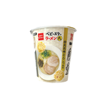 Oyatsu - Shiromaru Motoaji Flavour Ramen (57g)