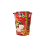 Oyatsu - Akamaru Shinmi Flavour Ramen (57g)