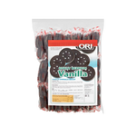 Ori - Vanilla Flavoured Sandwich (630g) (21/pack) (12/carton)