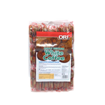 Ori - White Coffee Flavoured Sandwich (630g) (21/pack) (12/carton)