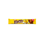 M&M's - Peanut Chocolate (37g) (24/carton)