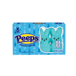 Peeps - Marshmallow Blue (42g)