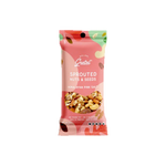 Gretel - Himalayan Pink Salt Nuts and Seeds (25g) (12/carton)