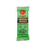 Keep It Cleaner - Choc Mint Plant Protein Bar (40g) (12/carton)