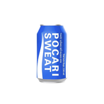 Pocari Sweat - Sports Drink (330ml) (24/carton)