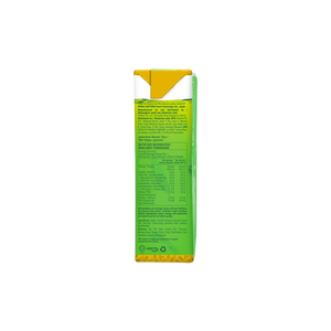 Pokka - Jasmine Green Tea (250ml) (24/carton)