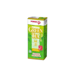 Pokka - Jasmine Green Tea (250ml) (24/carton)