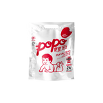 Popo - Muruku Fish Cracker (24/packet) (12g) (24/carton)