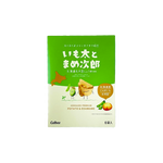 Potato Farm - Premium Hokkaido Potato Imota & Mamejiro (6/pack) (84g)