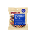 Harvest Box - Power Mix (45g) (10/carton)