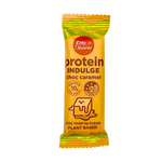 Keep It Cleaner - Choc Caramel Protein Bar (40g) (12/carton)