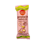 Keep It Cleaner - Choc Cherry Protein Bar (40g) (12/carton)