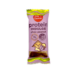 Keep It Cleaner - Choc Peanut Protein Bar (40g) (12/carton)