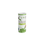 Puro Organic - Latte Macchiato Drink (230ml) (12/carton)