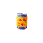 RedBull - Classic RBG (250ml) (24/carton)