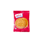 Regal - Marie Biscuits (12g)