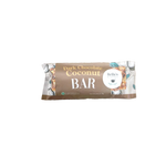 Rella's Kitchen - Dark Chocolate Coconut Bar (40g)