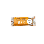 Rella's Kitchen - Peanut Butter Bar (40g)