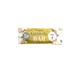 Rella's Kitchen - Vegan Granola Bar (40g)