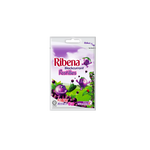 Ribena - Blackcurrant Pastilles (10g) (36/carton)