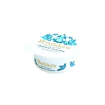 Rodda's - Cornish Clotted Cream (28g) (48/carton)