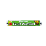 Rowntrees - Fruitips Fruit Pastilles (52.5g) (32/carton)