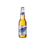 Sanmi Guel - Light Beer (320ml) (24/carton)