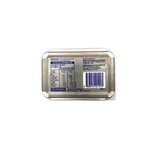 SCS Spreadable Butter (250g) (24/carton)