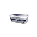 SCS Spreadable Butter (250g) (24/carton)