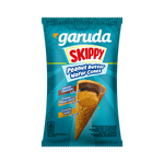 Skippy Garuda - Peanut Butter Wafer Cone (15g) (60/carton)