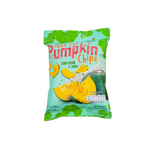 Greenday Fusion - Sour Cream & Onion Pumpkin Chips (15g) (36/carton)