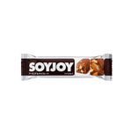 Soyjoy - Almond & Chocolate (30g) (12/carton)