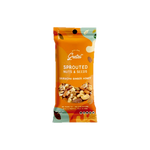 Gretel - Sriracha Ginger Honey Nuts and Seeds (25g) (12/carton)