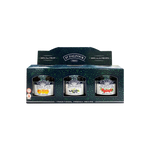 St. Dalfour - Multipack Jam (3/pack) (28g)