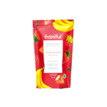 Frootiful - Strawberry & Banana Freeze Dried Fruit (20g)