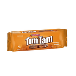 Arnott's Tim Tam - Chewy Caramel Biscuits (175g)