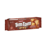 Arnott's Tim Tam - Murray River Salted Caramel Biscuits (175g)