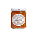 Tiptree - Reduced Sugar Apricot Jam (200g) (6/carton)