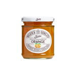 Tiptree - Reduced Sugar Orange Marmalade Jam (200g) (6/carton)