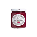 Tiptree - Reduced Sugar Raspberry Jam (200g) (6/carton)