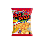 Toom Tam - Corn Crackers (23g)