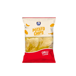 TaiSun - Chilli Potato Chips (200g) (10/carton)