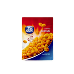 TaiSun - Seaweed Peanuts (1kg) (10/carton)