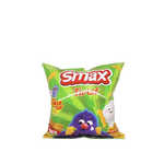 Smax Twist - Original Grilled Corn Snack (23g) (40/carton)