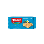 Loacker - Classic Vanilla Wafers (45g) (25/carton)