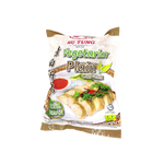 Su Tung - Vegetarian Plain Chicken (900g) (25/carton)