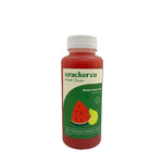 TCC Juice Series - Watermelon Zest (250ml) (16/carton)