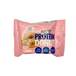 Wow - Protein Cake Batter Donut (66g) (6/carton)